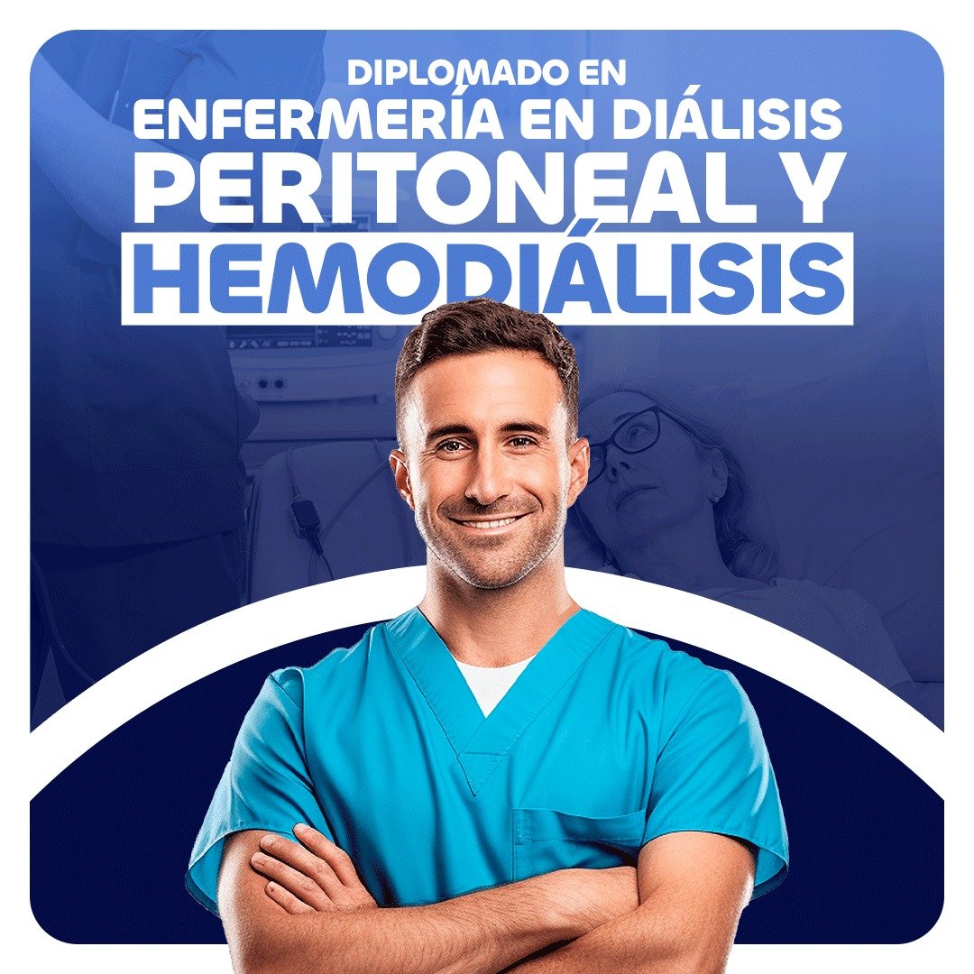 Formulación Perros y Gatos