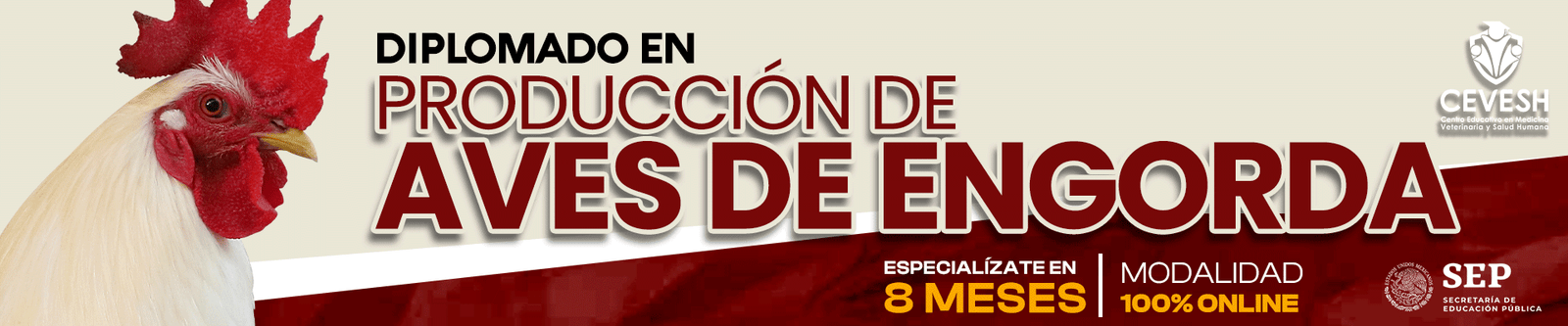 Producción Porcina